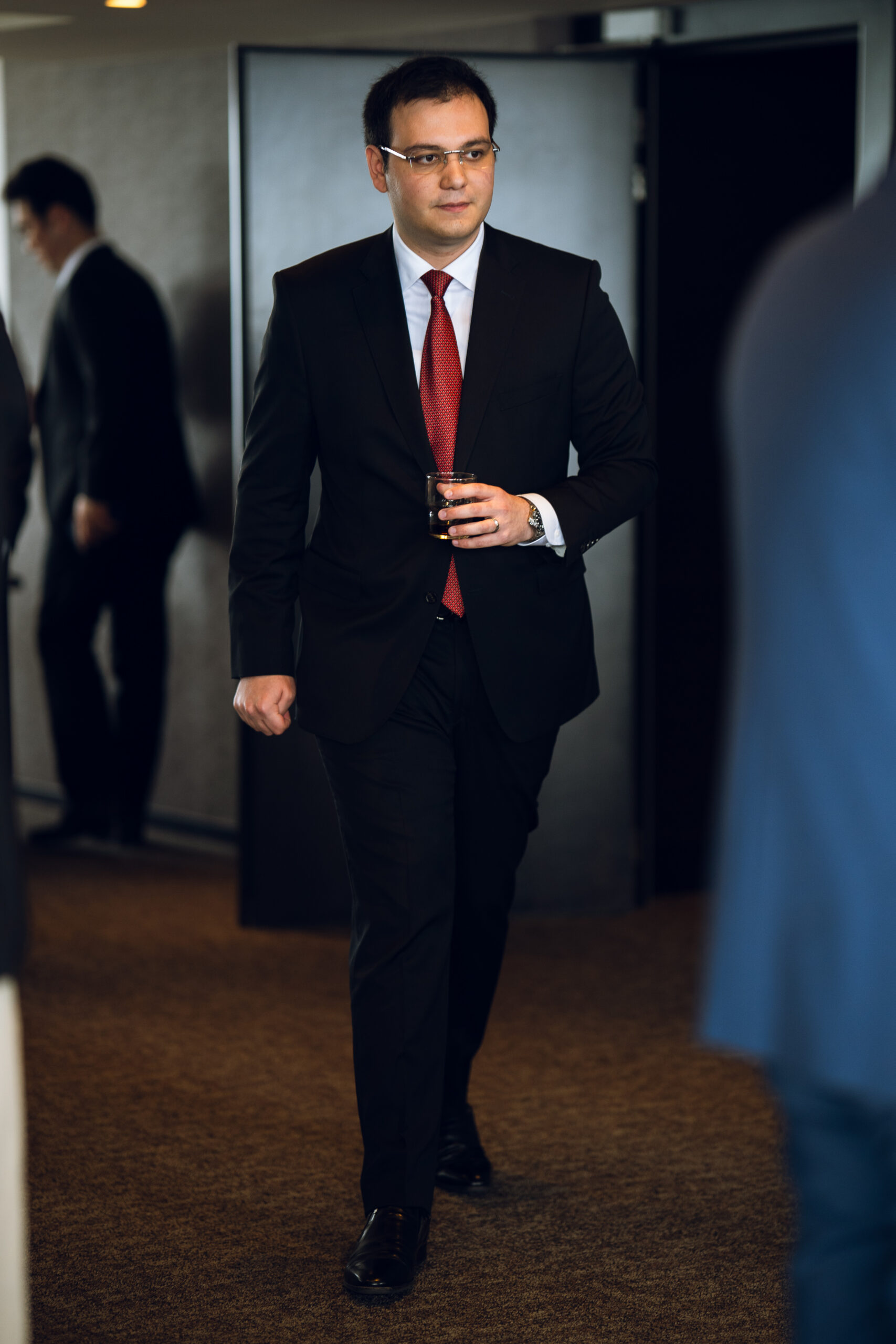 GW_00195