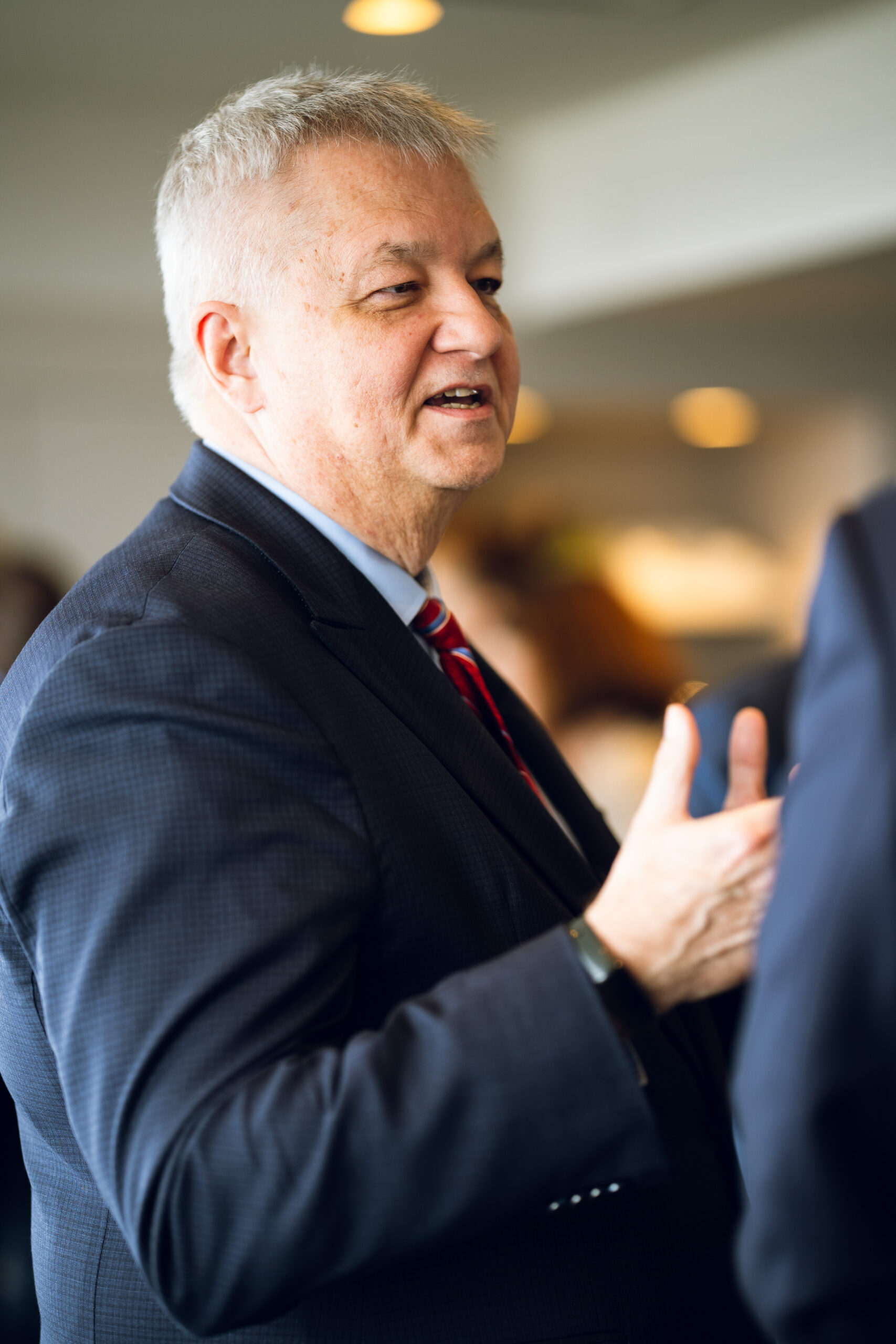 GW_00255
