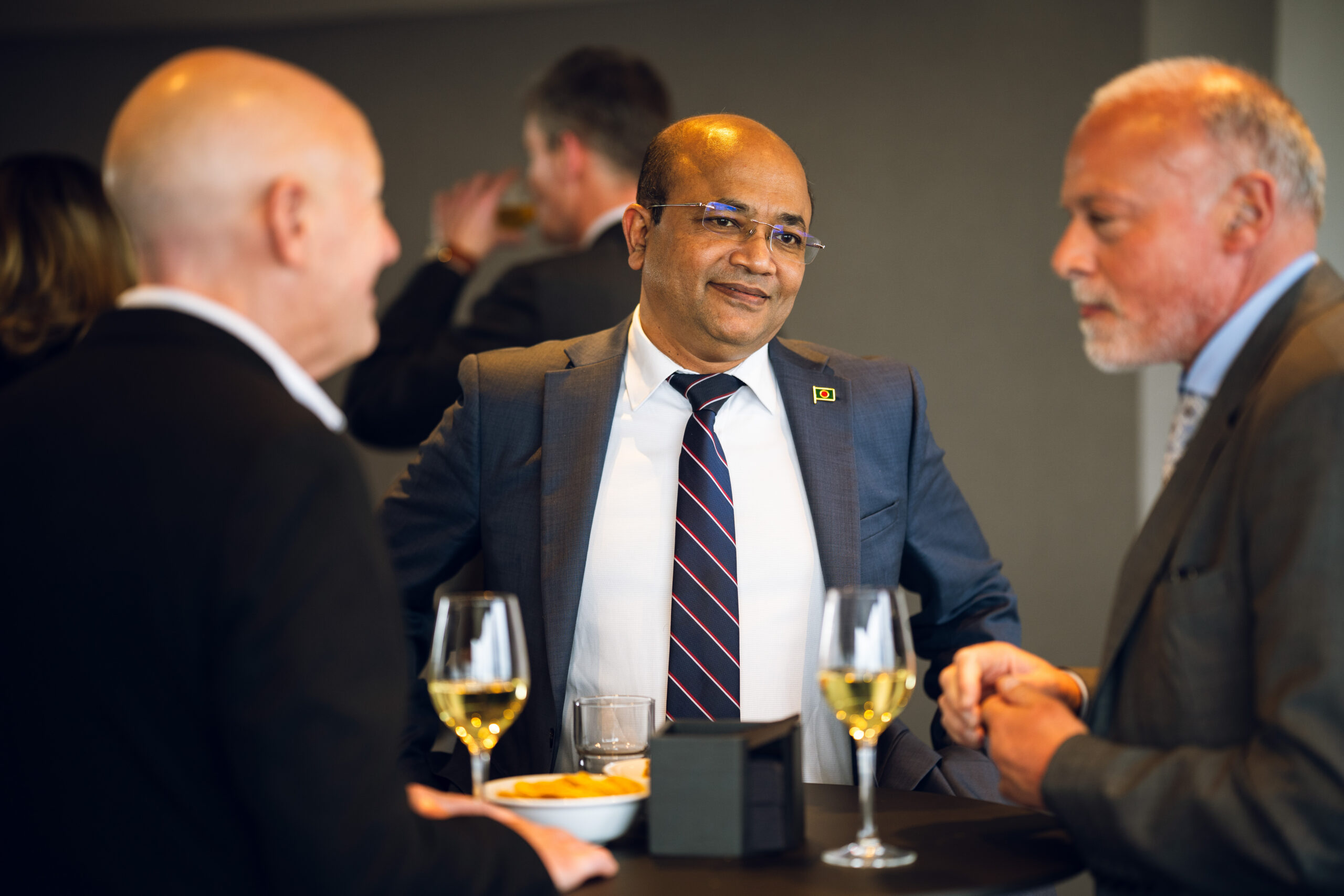 GW_00540