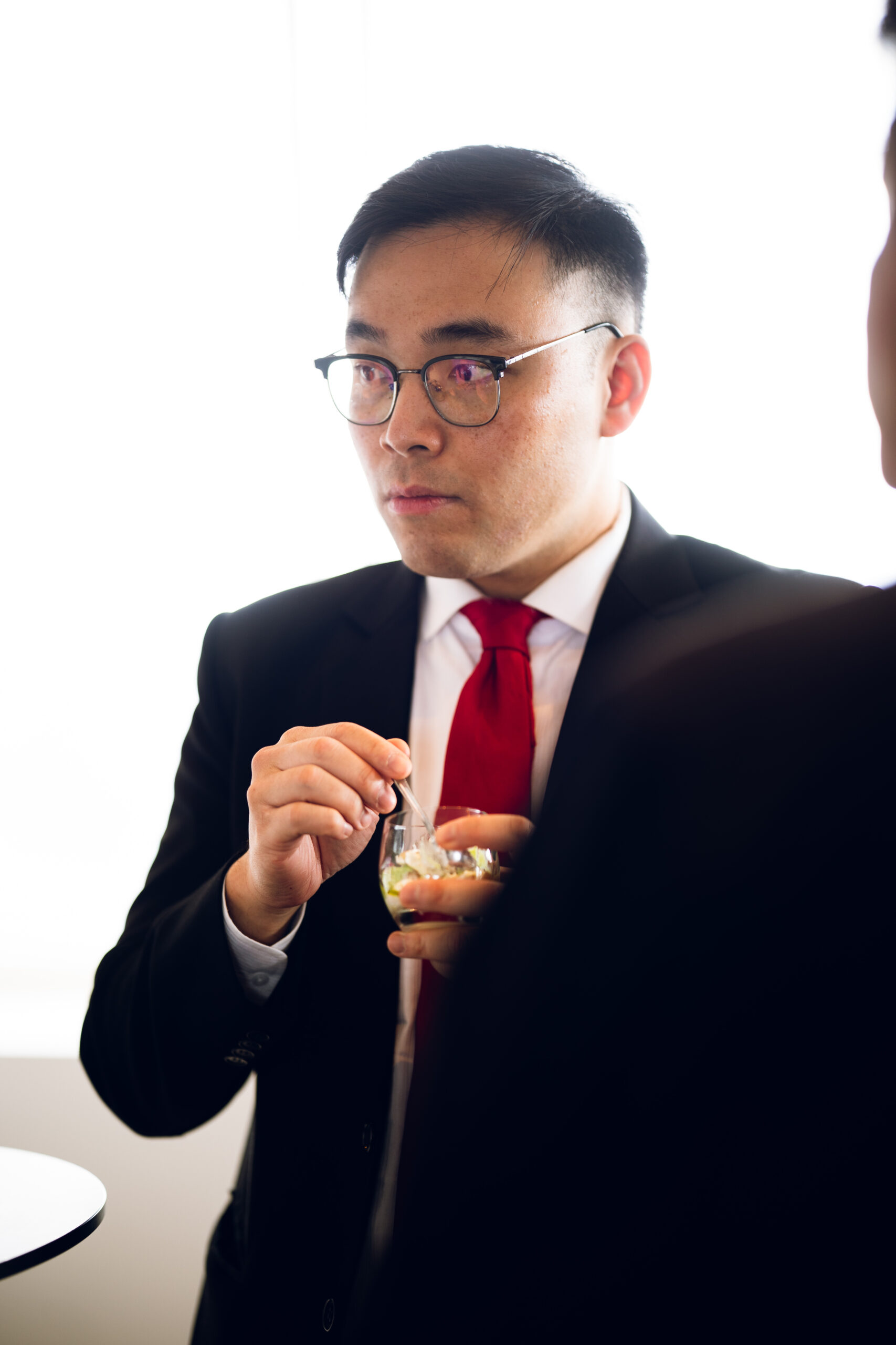 GW_06192