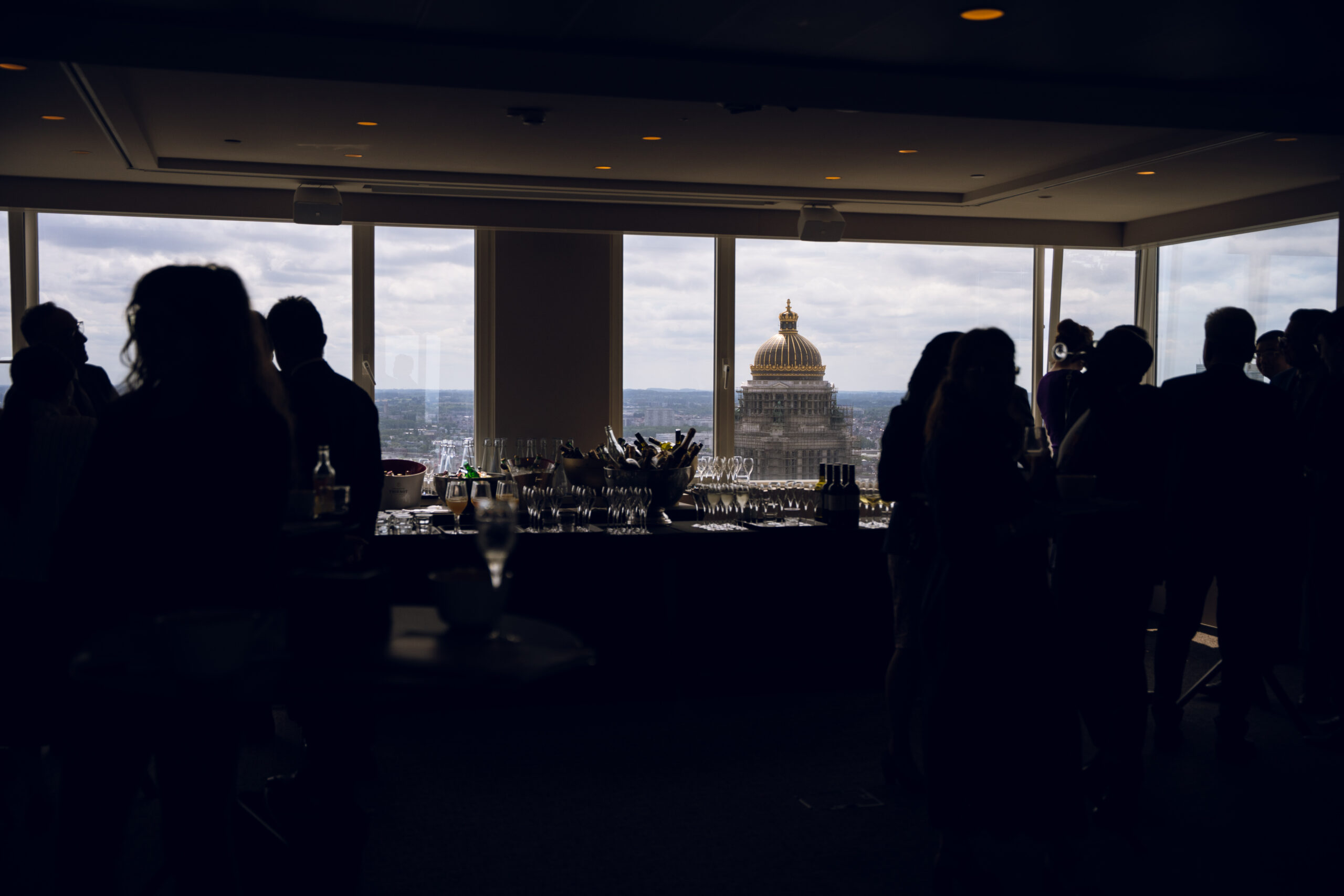 GW_06275