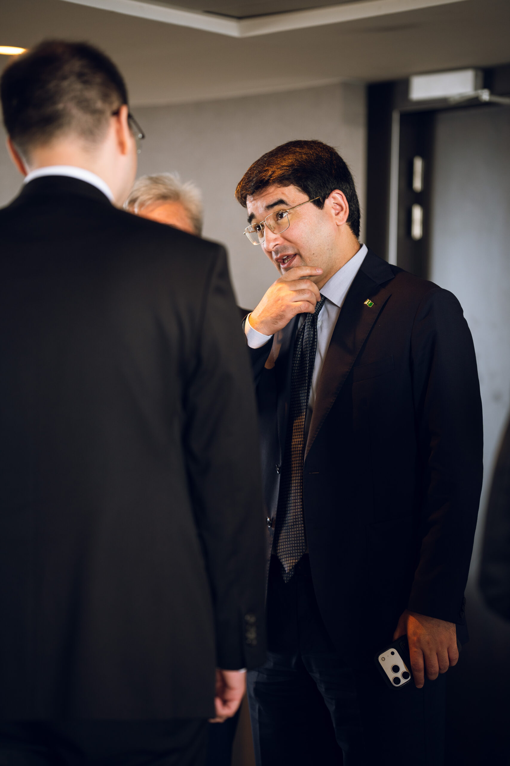 GW_06501